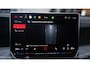 Volkswagen Passat Variant 1.5 eTSI Business Trekhaak IQ Drive Apple Carplay Winterpakket  360 Camera Akoestisch pakket