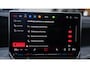 Volkswagen Passat Variant 1.5 eTSI Business Trekhaak IQ Drive Apple Carplay Winterpakket  360 Camera Akoestisch pakket