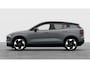 Volvo EX30 Single Motor Extended Range Europa 69 kWh | Stuurverwarming | Stoelverwarming | Elektrisch Verstelbare Voorstoelen | Harman/Kardon Premium Geluidssysteem | 19 Inch Lichtmetalen Velgen | Getint Glas Achter |  Dak in Contrasterende Kleur Hoogglans Zwart | Interieurverlichting | Adaptieve Cruise Control | BLIS | Pilot Assist | Achteruitrijcamera | Keyless Entry | Elektrische Achterklep