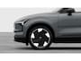 Volvo EX30 Single Motor Extended Range Europa 69 kWh | Stuurverwarming | Stoelverwarming | Elektrisch Verstelbare Voorstoelen | Harman/Kardon Premium Geluidssysteem | 19 Inch Lichtmetalen Velgen | Getint Glas Achter |  Dak in Contrasterende Kleur Hoogglans Zwart | Interieurverlichting | Adaptieve Cruise Control | BLIS | Pilot Assist | Achteruitrijcamera | Keyless Entry | Elektrische Achterklep