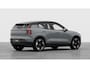 Volvo EX30 Single Motor Extended Range Europa 69 kWh | Stuurverwarming | Stoelverwarming | Elektrisch Verstelbare Voorstoelen | Harman/Kardon Premium Geluidssysteem | 19 Inch Lichtmetalen Velgen | Getint Glas Achter |  Dak in Contrasterende Kleur Hoogglans Zwart | Interieurverlichting | Adaptieve Cruise Control | BLIS | Pilot Assist | Achteruitrijcamera | Keyless Entry | Elektrische Achterklep