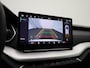 Skoda Octavia Combi 1.5 TSI MHEV Business Edition