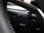 Skoda Octavia Combi 1.5 TSI MHEV Business Edition