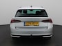 Skoda Octavia Combi 1.5 TSI MHEV Business Edition