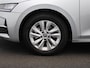 Skoda Octavia Combi 1.5 TSI MHEV Business Edition