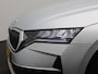Skoda Octavia Combi 1.5 TSI MHEV Business Edition