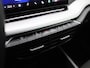 Skoda Octavia Combi 1.5 TSI MHEV Business Edition
