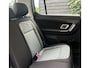 Skoda Fabia 1.4-16V Ambiente 2008 RIEM VERVANGEN/AIRCO/PDC/2E EIGENAAR