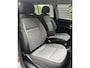 Skoda Fabia 1.4-16V Ambiente 2008 RIEM VERVANGEN/AIRCO/PDC/2E EIGENAAR