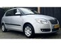 Skoda Fabia 1.4-16V Ambiente 2008 RIEM VERVANGEN/AIRCO/PDC/2E EIGENAAR