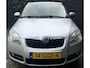 Skoda Fabia 1.4-16V Ambiente 2008 RIEM VERVANGEN/AIRCO/PDC/2E EIGENAAR