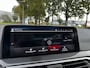 BMW X4 M Competition 510PK|CARBON|PANO|HARMAN KARDON|LEDER|HEAD UP|MEMORY|CARPLAY|DEALER OH
