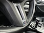 BMW X4 M Competition 510PK|CARBON|PANO|HARMAN KARDON|LEDER|HEAD UP|MEMORY|CARPLAY|DEALER OH