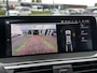 BMW X4 M Competition 510PK|CARBON|PANO|HARMAN KARDON|LEDER|HEAD UP|MEMORY|CARPLAY|DEALER OH