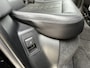 BMW X4 M Competition 510PK|CARBON|PANO|HARMAN KARDON|LEDER|HEAD UP|MEMORY|CARPLAY|DEALER OH