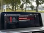 BMW X4 M Competition 510PK|CARBON|PANO|HARMAN KARDON|LEDER|HEAD UP|MEMORY|CARPLAY|DEALER OH