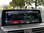 BMW X4 M Competition 510PK|CARBON|PANO|HARMAN KARDON|LEDER|HEAD UP|MEMORY|CARPLAY|DEALER OH