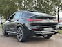 BMW X4 M Competition 510PK|CARBON|PANO|HARMAN KARDON|LEDER|HEAD UP|MEMORY|CARPLAY|DEALER OH