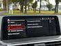 BMW X4 M Competition 510PK|CARBON|PANO|HARMAN KARDON|LEDER|HEAD UP|MEMORY|CARPLAY|DEALER OH