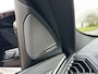 BMW X4 M Competition 510PK|CARBON|PANO|HARMAN KARDON|LEDER|HEAD UP|MEMORY|CARPLAY|DEALER OH