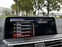 BMW X4 M Competition 510PK|CARBON|PANO|HARMAN KARDON|LEDER|HEAD UP|MEMORY|CARPLAY|DEALER OH