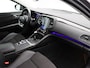 Renault Talisman Estate 200pk TCe Intens | Elektrische Kofferklep | Bestuurdersstoel met massage | Parkeersensoren rondom | Dodehoek detectie |