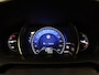 Renault Talisman Estate 200pk TCe Intens | Elektrische Kofferklep | Bestuurdersstoel met massage | Parkeersensoren rondom | Dodehoek detectie |