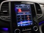 Renault Talisman Estate 200pk TCe Intens | Elektrische Kofferklep | Bestuurdersstoel met massage | Parkeersensoren rondom | Dodehoek detectie |