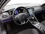 Renault Talisman Estate 200pk TCe Intens | Elektrische Kofferklep | Bestuurdersstoel met massage | Parkeersensoren rondom | Dodehoek detectie |