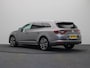 Renault Talisman Estate 200pk TCe Intens | Elektrische Kofferklep | Bestuurdersstoel met massage | Parkeersensoren rondom | Dodehoek detectie |