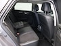 Renault Talisman Estate 200pk TCe Intens | Elektrische Kofferklep | Bestuurdersstoel met massage | Parkeersensoren rondom | Dodehoek detectie |