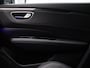Renault Talisman Estate 200pk TCe Intens | Elektrische Kofferklep | Bestuurdersstoel met massage | Parkeersensoren rondom | Dodehoek detectie |