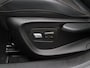 Renault Talisman Estate 200pk TCe Intens | Elektrische Kofferklep | Bestuurdersstoel met massage | Parkeersensoren rondom | Dodehoek detectie |