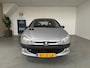 Peugeot 206 1.6-16V XS Airco, Lederen bekleding, LMV