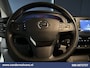 Opel Vivaro 1.5 CDTI L3H1 Euro6 Airco | Navigatie | Camera | Apple Carplay | Android Auto Cruisecontrol, Parkeersensoren