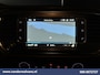 Opel Vivaro 1.5 CDTI L3H1 Euro6 Airco | Navigatie | Camera | Apple Carplay | Android Auto Cruisecontrol, Parkeersensoren