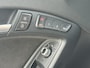Audi S5 Cabriolet 3.0 TFSI S5 quattro | B&O | Nekverwarming | 333 pk | Memory