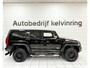 Hummer H3 Automaat Navi 3.7