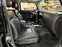 Hummer H3 Automaat Navi 3.7