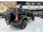 Hummer H3 Automaat Navi 3.7