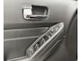 Hummer H3 Automaat Navi 3.7