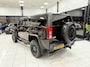 Hummer H3 Automaat Navi 3.7
