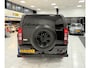 Hummer H3 Automaat Navi 3.7