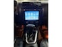 Hummer H3 Automaat Navi 3.7