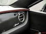 Bentley Continental GT 6.0 W12 Speed Black Edition St James Red Accent / Massage / Carbon