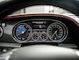 Bentley Continental GT 6.0 W12 Speed Black Edition St James Red Accent / Massage / Carbon