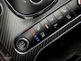 Bentley Continental GT 6.0 W12 Speed Black Edition St James Red Accent / Massage / Carbon