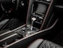 Bentley Continental GT 6.0 W12 Speed Black Edition St James Red Accent / Massage / Carbon