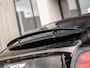 Bentley Continental GT 6.0 W12 Speed Black Edition St James Red Accent / Massage / Carbon