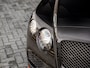 Bentley Continental GT 6.0 W12 Speed Black Edition St James Red Accent / Massage / Carbon